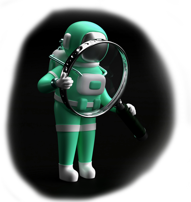 moment section image